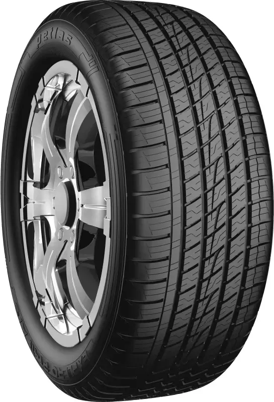 

Автомобильные шины Petlas Explero PT411 235/75R15 105H