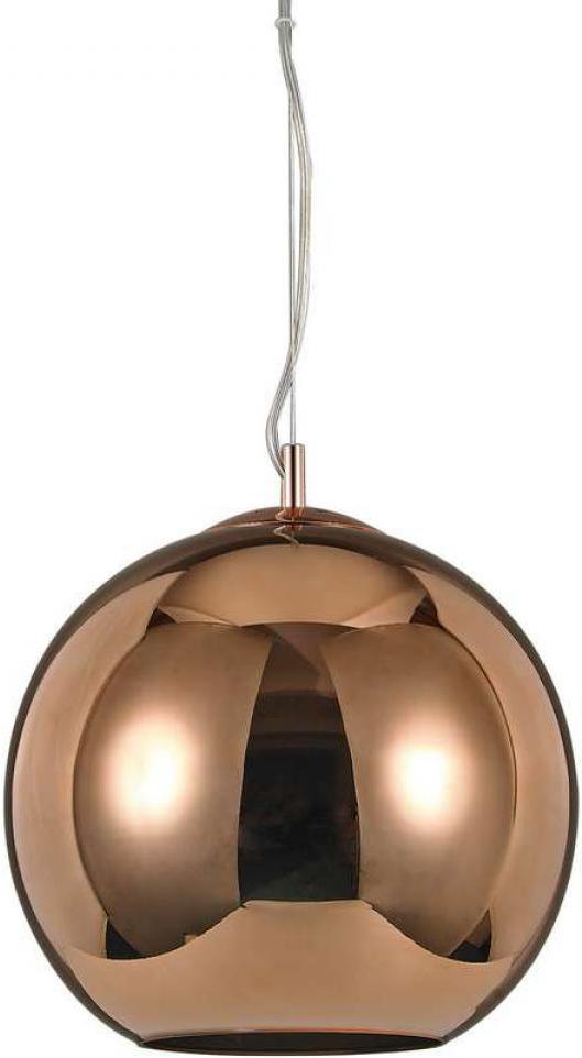 

Подвесной светильник Ideal Lux 111902, 111902