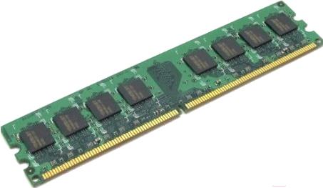 

Оперативная память DDR4 AFOX AFLD42VN1P, DDR4 PC17000 2GB