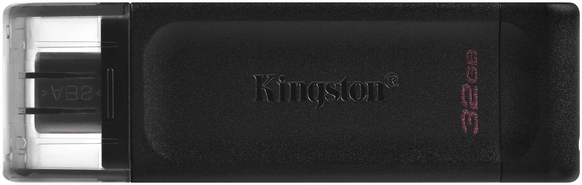 

Usb flash Kingston DataTraveler 70 32Gb [DT70/32GB], Usb flash Kingston DataTraveler 70 32Gb DT70/32GB