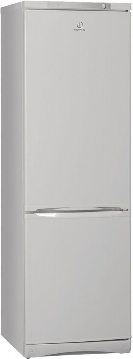 

Холодильник Indesit IBS 18 AA Белый (869991057510), Холодильник Indesit IBS 18 AA белый (869991057510)