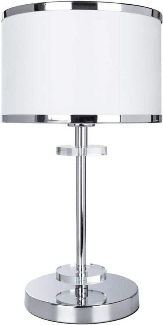 

Бра Arte Lamp A3990LT-1CC