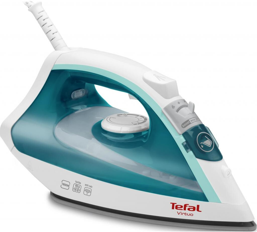 

Утюг Tefal FV1710
