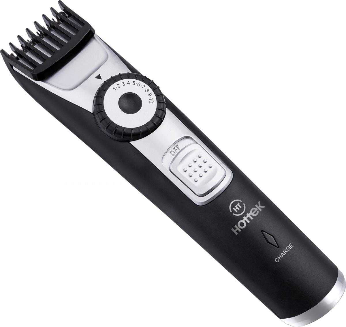 

Машинка для стрижки волос Hottek HT-964-005, HT-964-005