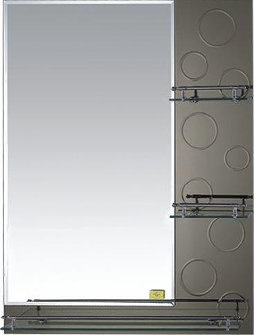 

Зеркало Ledeme L675