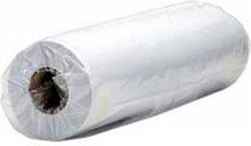 

Бумага CACTUS Eco [CS-LFP80-610457E-4], Бумага Cactus Eco CS-LFP80-610457E-4