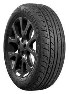 

Автомобильные шины Rosava Itegro 205/60R15 91V, Itegro 205/60R15 91V
