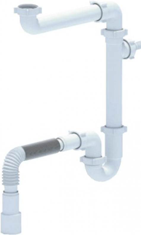 

Сифон Franke 1.5, сифон Franke Стандартный 1.5 112.0006.414