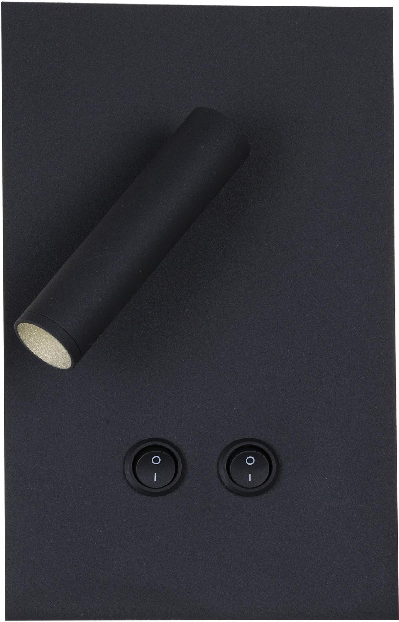 

Спот Favourite 2410-2W