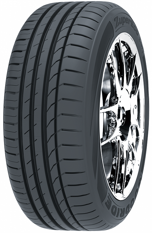 

Шины Goodride 185/65R14 Z-107 86H, 185/65R14 Z-107 86H