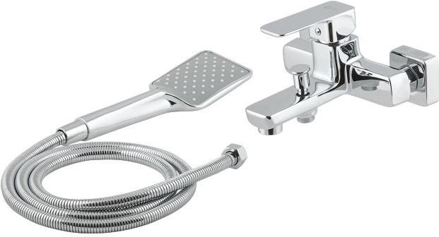 

Смеситель AV Engineering AVHMJ3-A046, AVHMJ3-A046