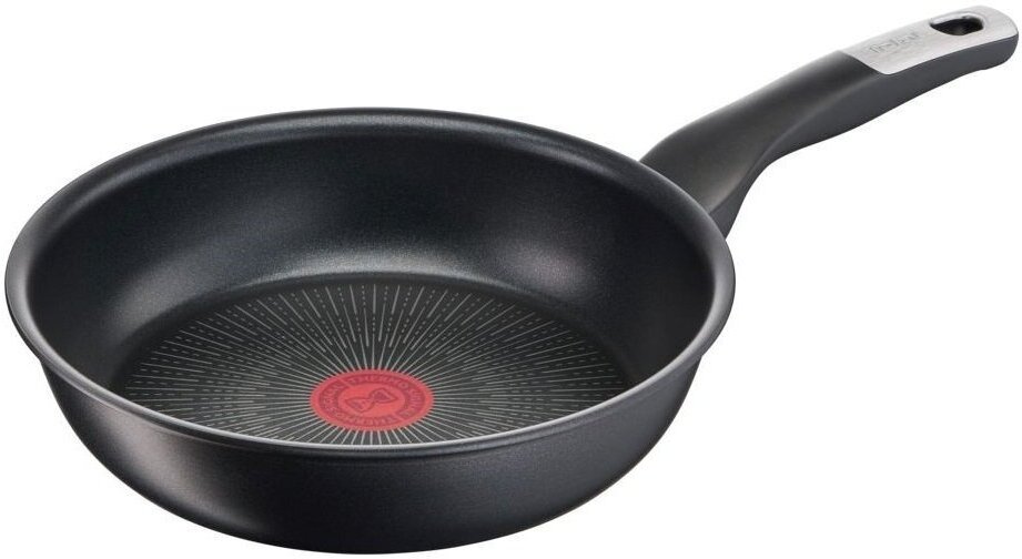 

Сковорода Tefal 24 Unlimited [G2550472], Сковорода Tefal Unlimited G2550472