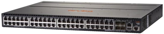 

Коммутатор HP Aruba 2930M 48G with 1-slot Switch OK [JL321A], Коммутатор HP Aruba 2930M 48G with 1-slot Switch OK JL321A