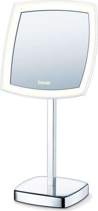 

Зеркало косметическое Beurer BS99 [585.15], BS99