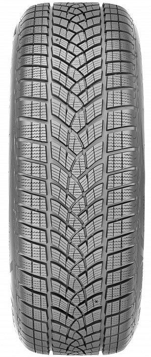 

Шины Goodyear 275/50R20 113V UG PERF SUV G1 XL FP, UltraGrip Performance SUV Gen-1 275/50R20 113V
