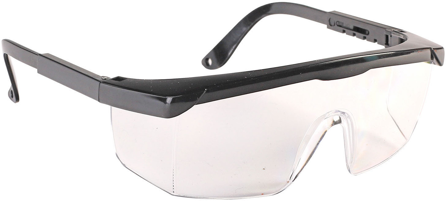 

Защитные очки Patriot PPG-5