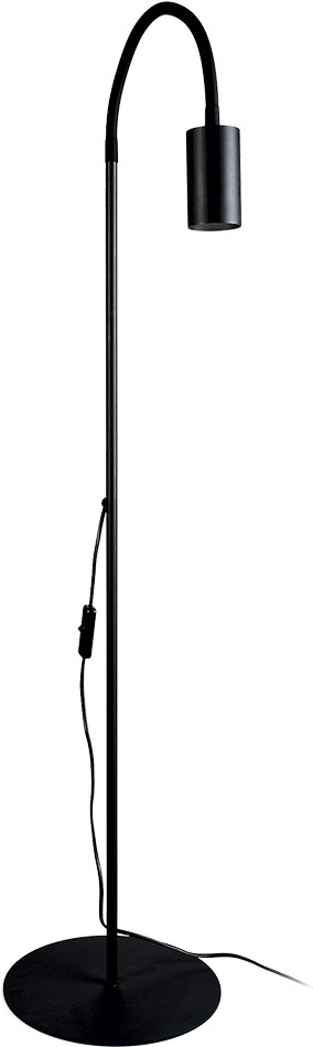

Торшер Nowodvorski Eye I Black [8935], Торшер Nowodvorski Eye I 8935 Black