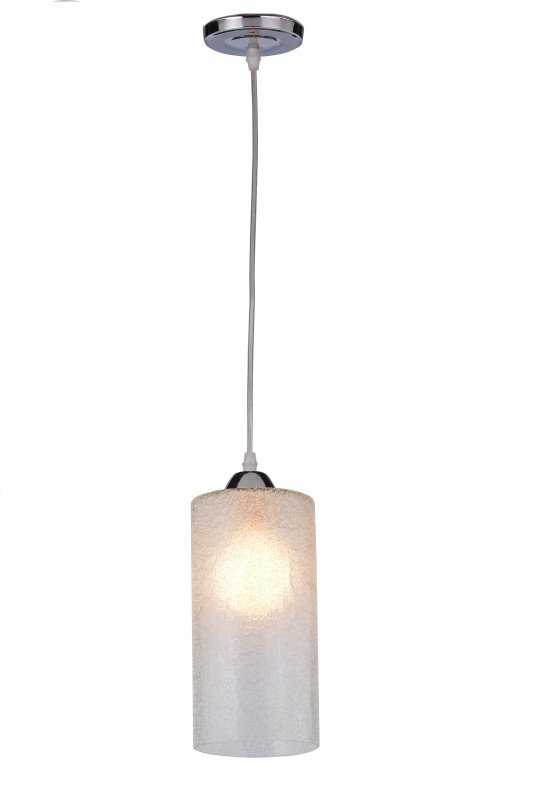 

Подвесной светильник TOPLIGHT TL4060D-01CH, TL4060D-01CH