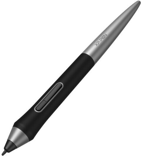 

Стилус для графического планшета XP-Pen PA1