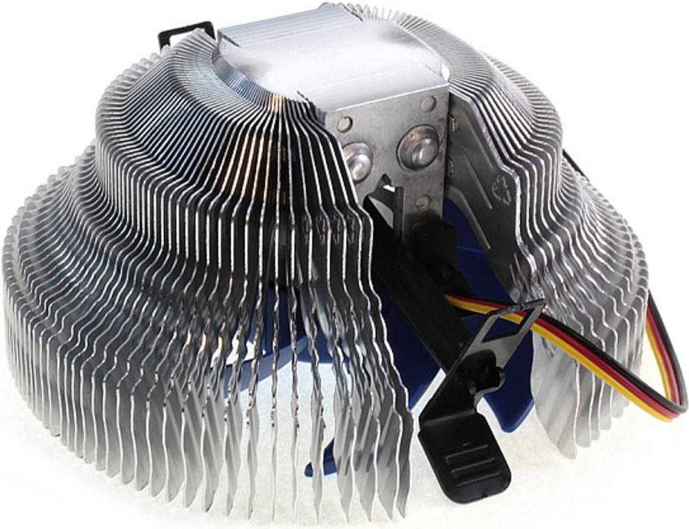 

Система охлаждения CROWN CM-90 [CM000001646], CM-90