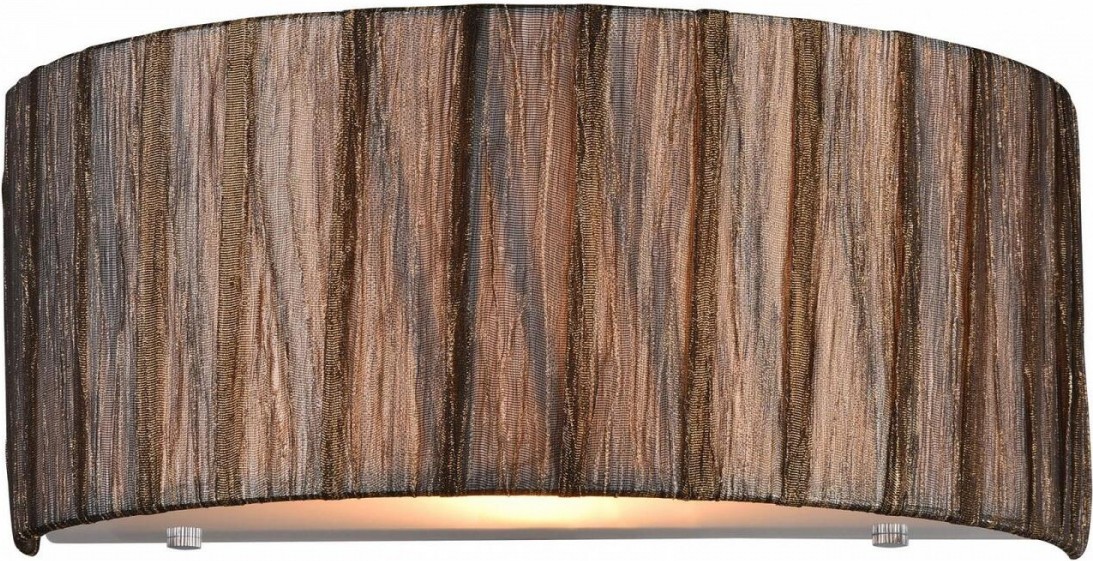 

Бра ST-Luce SL357.701.01