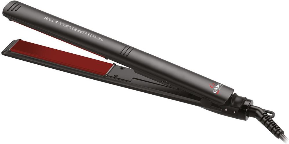 

Выпрямитель для волос GA.MA Piastra Elegance Bella EU [GI0212], Выпрямитель для волос GA.MA Piastra Elegance Bella EU GI0212