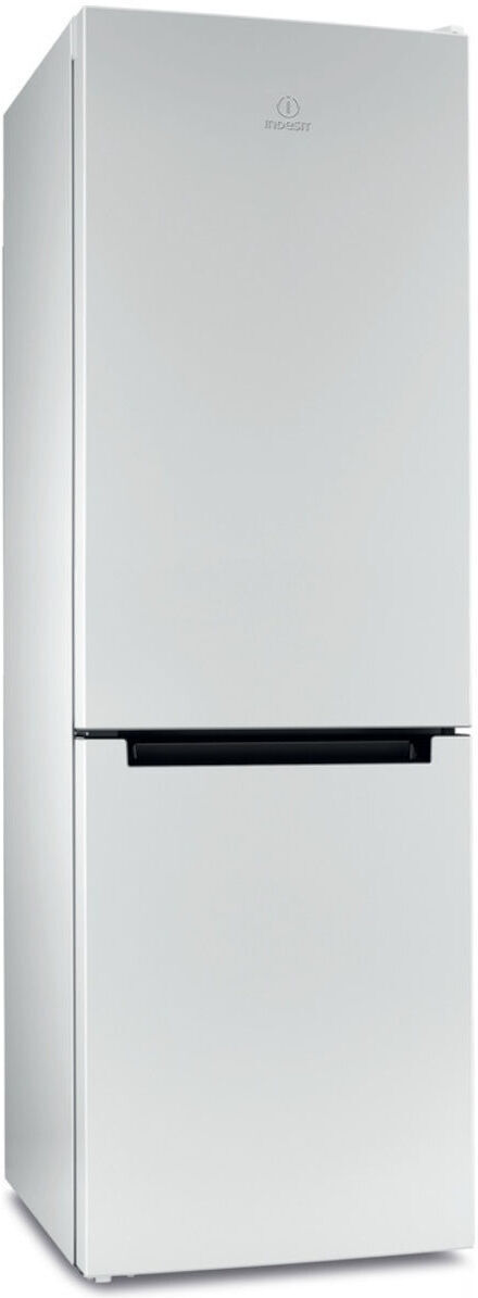 

Холодильник Indesit DS 4180 W