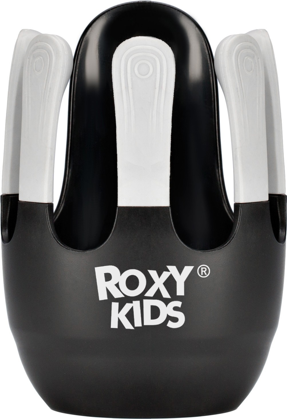 

Подстаканник для коляски Roxy-Kids Mayflower [RCH-180116], Подстаканник для коляски Roxy-Kids Mayflower RCH-180116