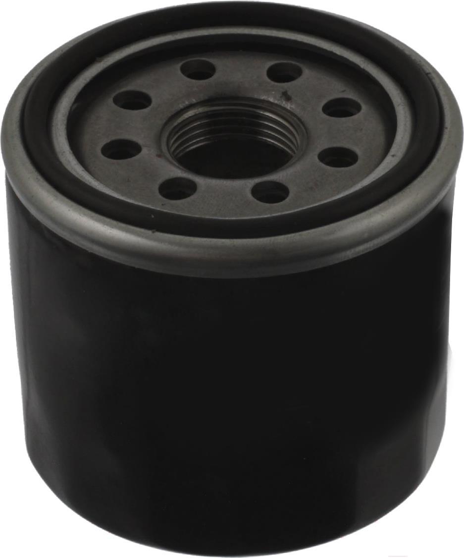 

Фильтр масляной Bosch 0451104025, 0451104025