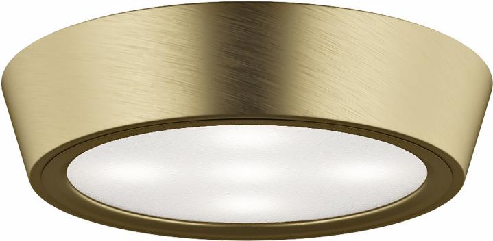 

Потолочный светильник Lightstar 214712 Светильник URBANO MINI LED 8W 640LM БРОНЗА 3000K IP65, шт, Накладной светильник Lightstar 214712 Светильник URBANO MINI LED 8W 640LM БРОНЗА 3000K IP65, шт