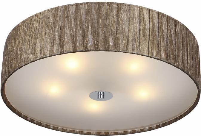 

Накладная люстра ST-Luce SL357.702.05