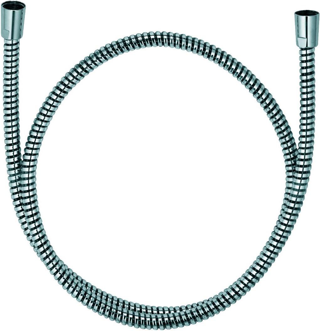

Душевой шланг Kludi Logoflex [6105605-00], Logoflex