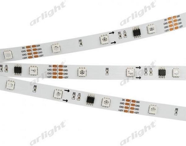 

Светодиодная лента Arlight 021227