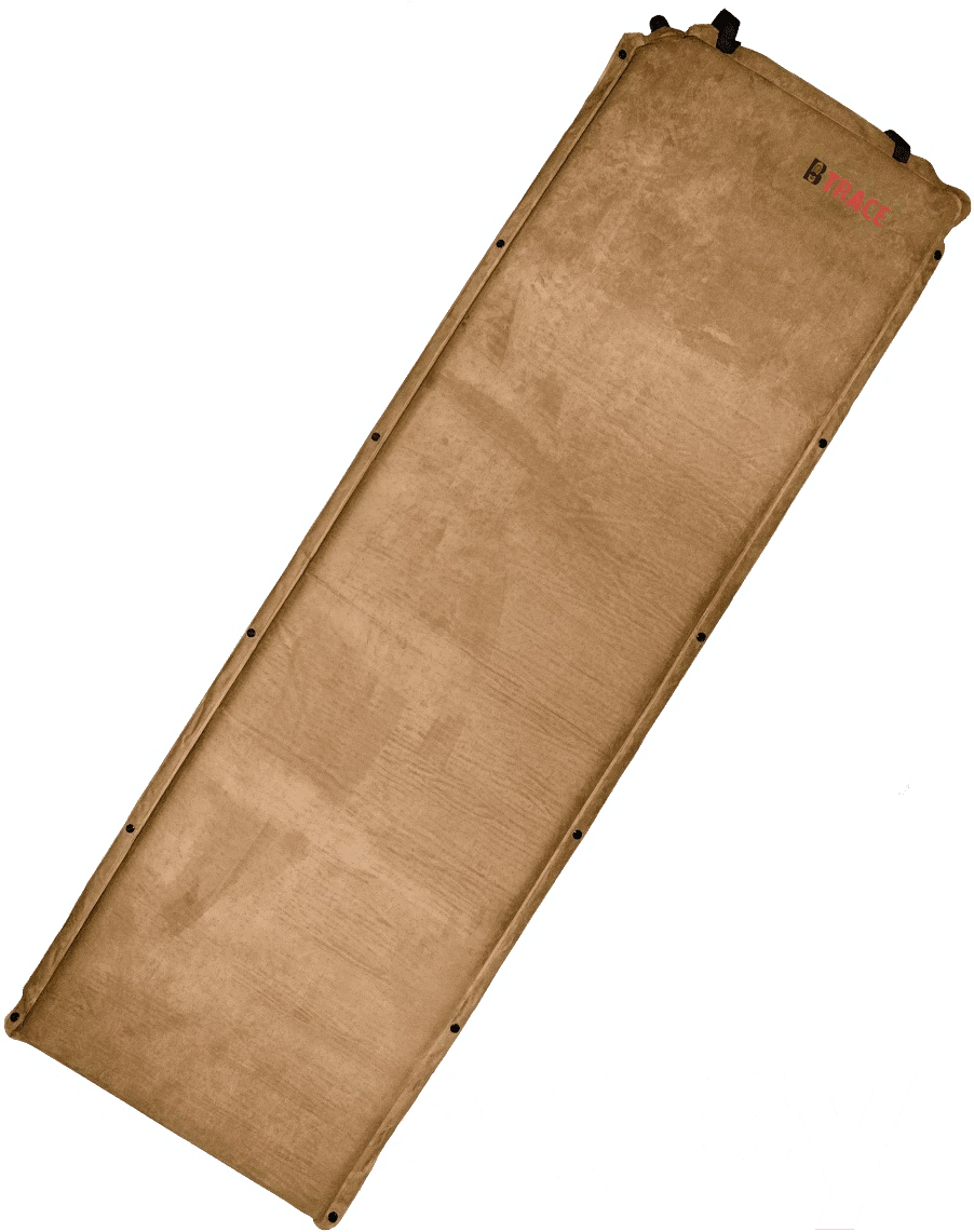 

Туристический коврик BTrace Warm Pad 5 (M0205)
