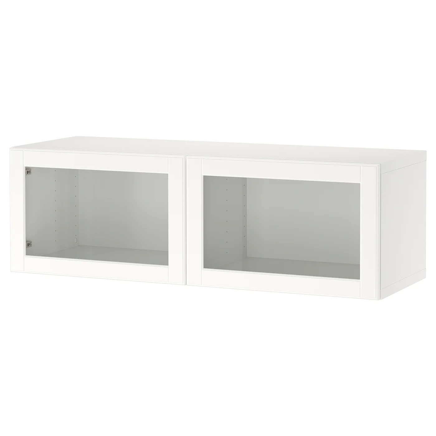 

Стеллаж Ikea Бесто [794.419.63], Бесто