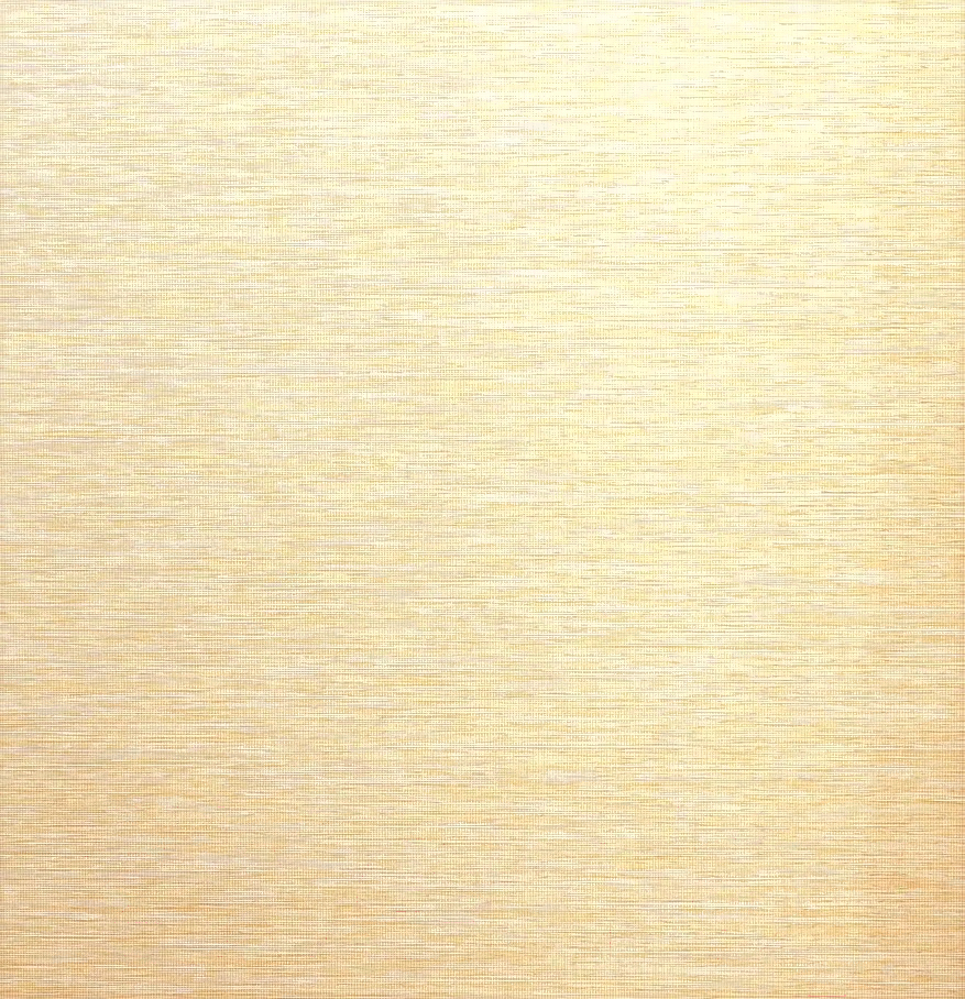 

Рулонная штора Lm Decor Кантри 51-02 (130x170), Рулонная штора Lm Decor Кантри LM 51-02 130x170