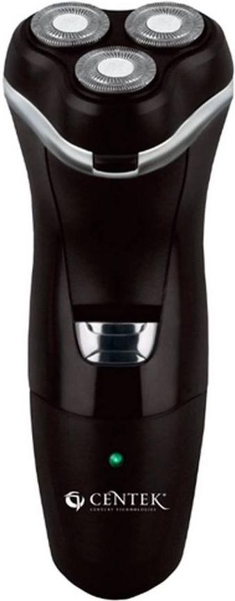 

Электробритва CENTEK CT-2162, CT-2162
