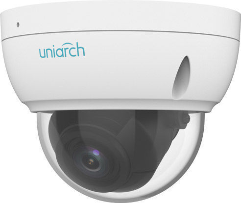 

IP-камера Uniarch IPC-D312-APKZ