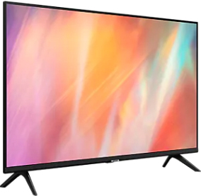 

Телевизор Samsung UE55AU7002UXRU черный, Телевизор Samsung UE55AU7002UXRU