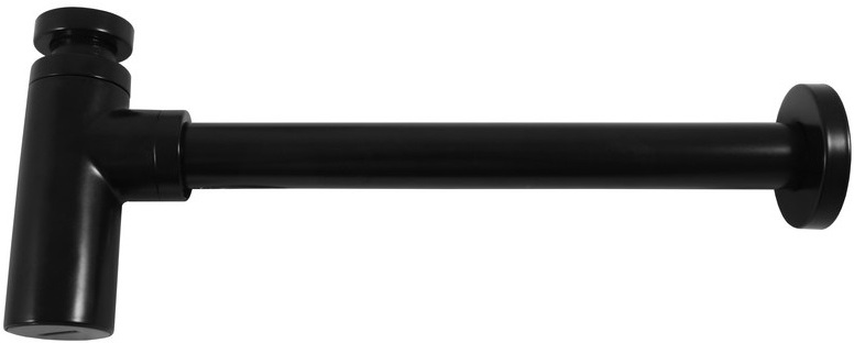 

Сифон для умывальника Slezak RAV MD0232CMAT