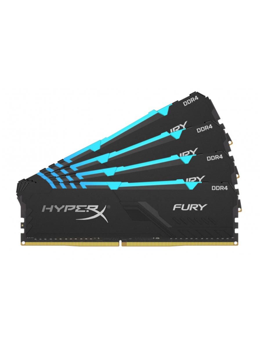 

Оперативная память Kingston DDR 4 DIMM 64Gb PC21300 2666Mhz [HX426C15PB3K2/64], DDR 4 DIMM 64Gb PC21300 2666Mhz
