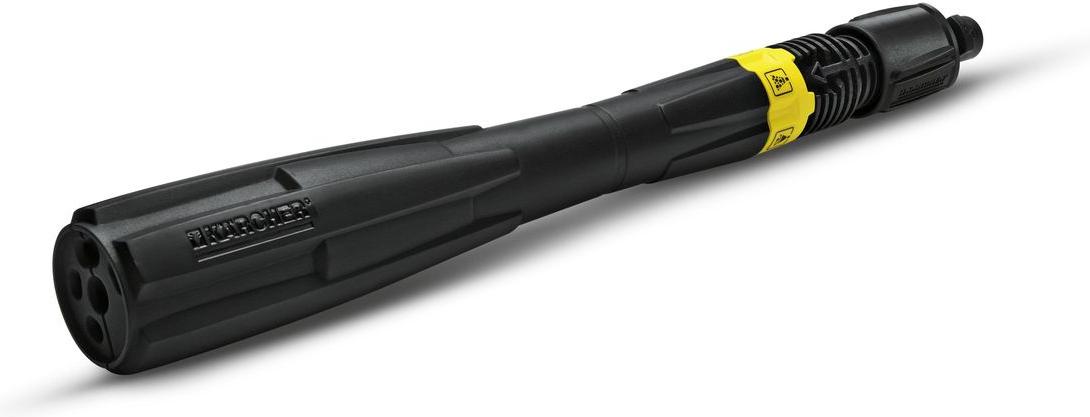 

Комплектующие для моек высокого давления Karcher Трубка струйная Multi Power MP 145 [2.643-239.0], насадка для минимойки Karcher Трубка струйная Multi Power MP 145 2.643-239.0