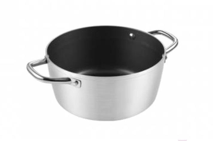 

Кастрюля Tescoma Grandchef [606870], Grandchef