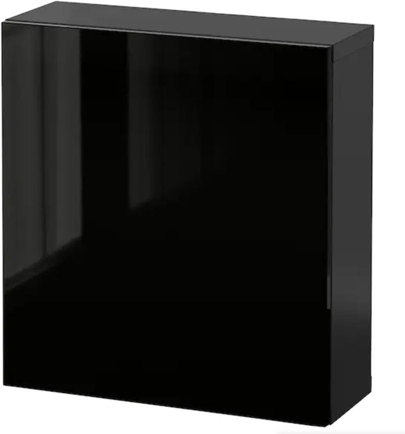 

Система для хранения Ikea Бесто [994.415.61], Бесто