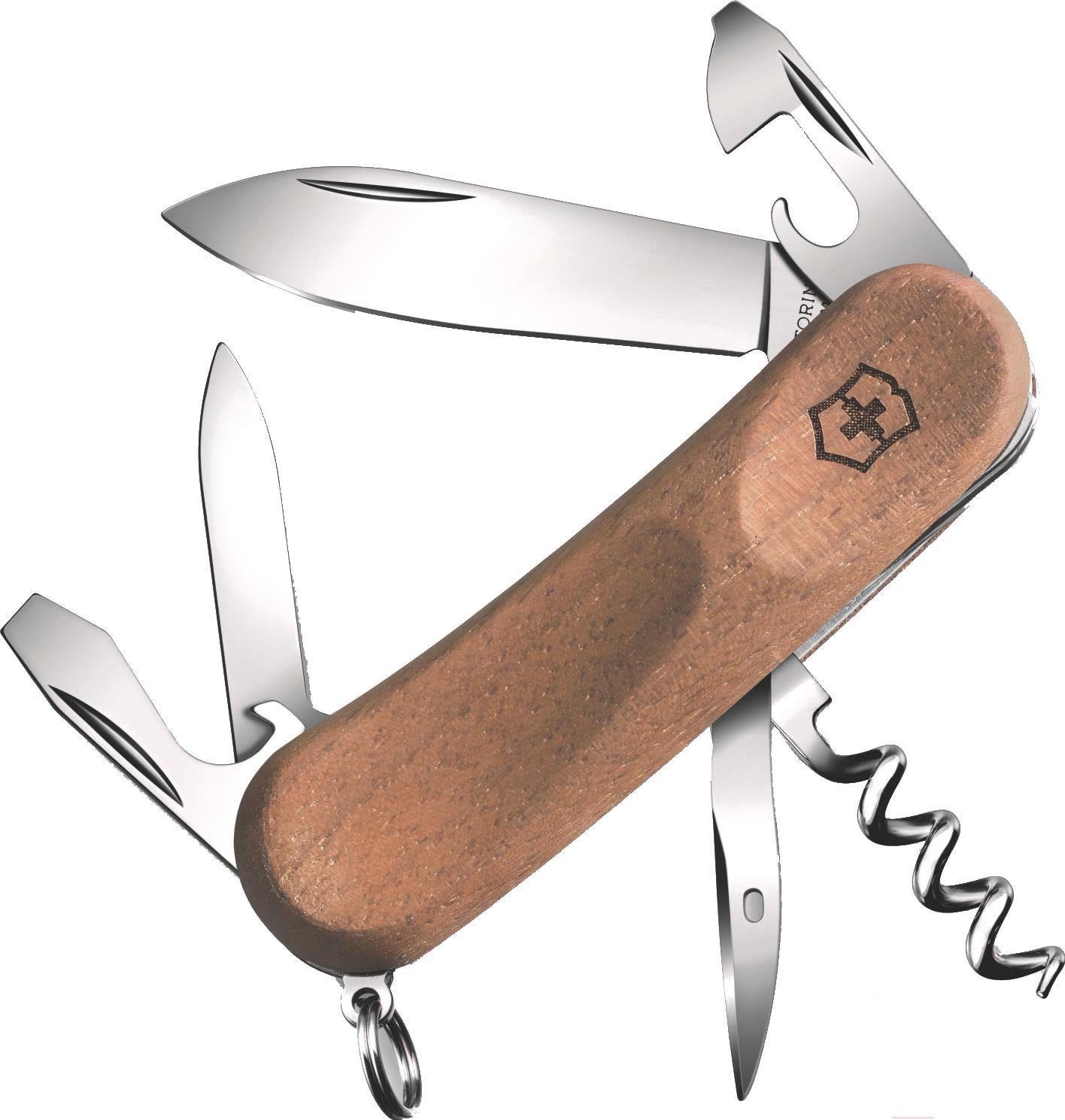 Victorinox Ножи Купить В Минске