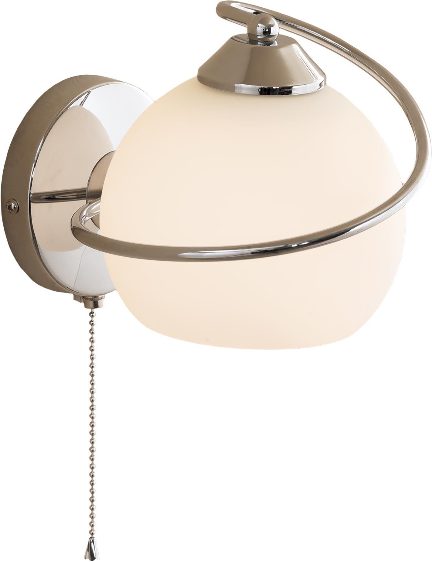 

Бра Citilux CL155311