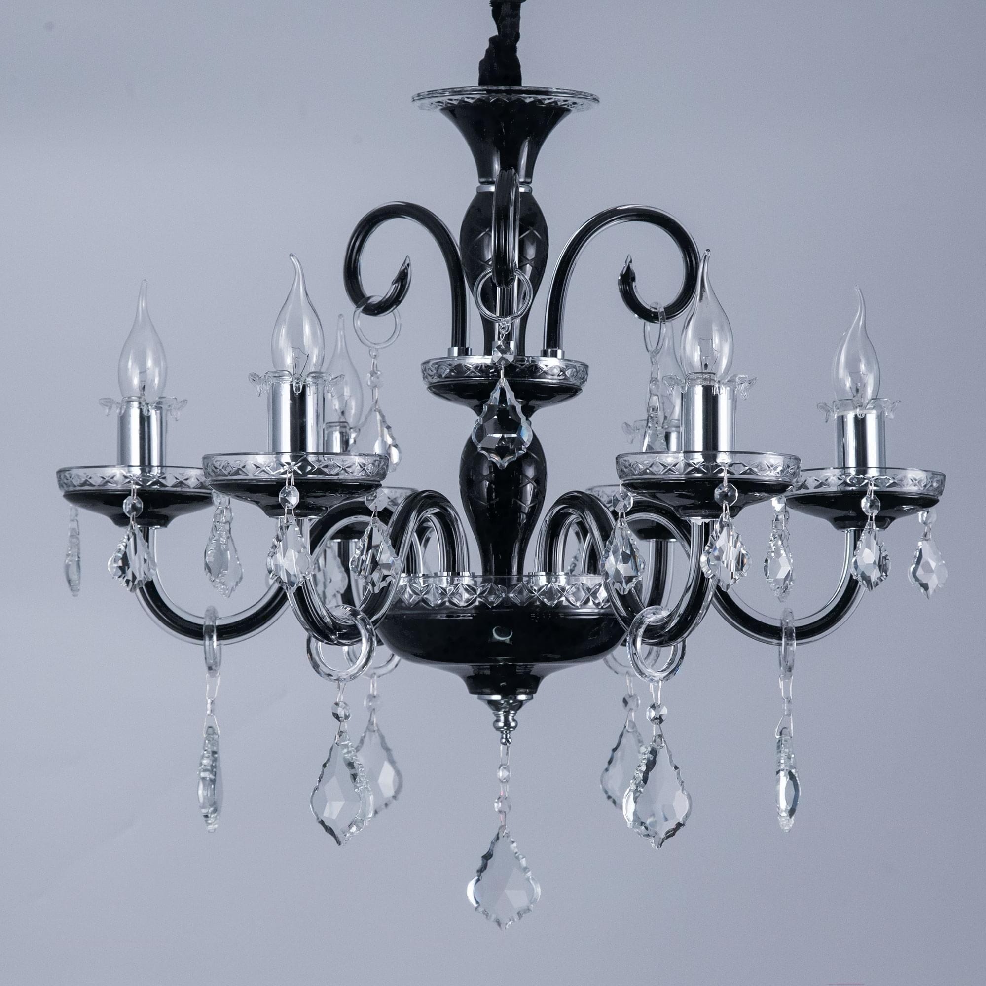 

Citilux CL352161 Марена Св-к Люстра, CL352161 Марена Св-к Люстра