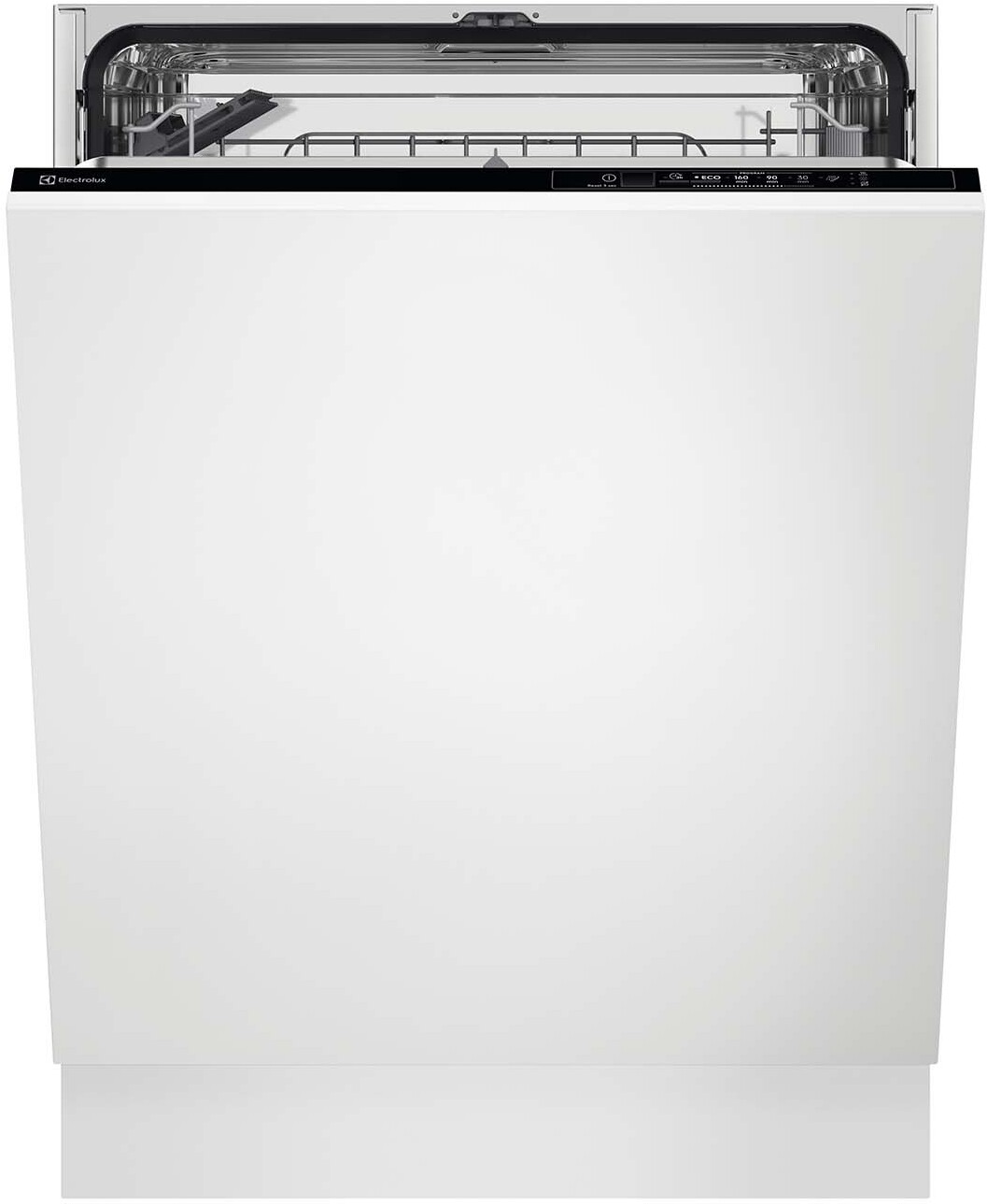 

Посудомоечная машина Electrolux EEA917120L