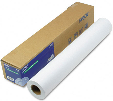 

Фотобумага Epson Premium Semimatte Photo Paper 610 мм х 30.5 м [C13S042150], Фотобумага Epson Premium Semimatte Photo Paper 610 мм х 30.5 м C13S042150