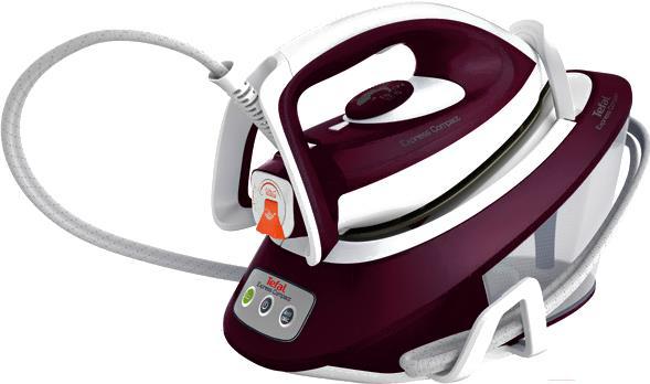 

Утюг Tefal SV7120E0